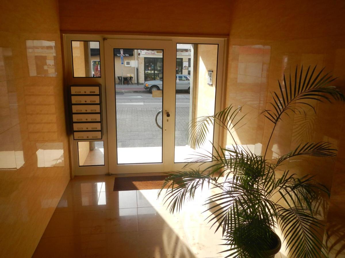Appartement Casa Da Barra Extérieur photo
